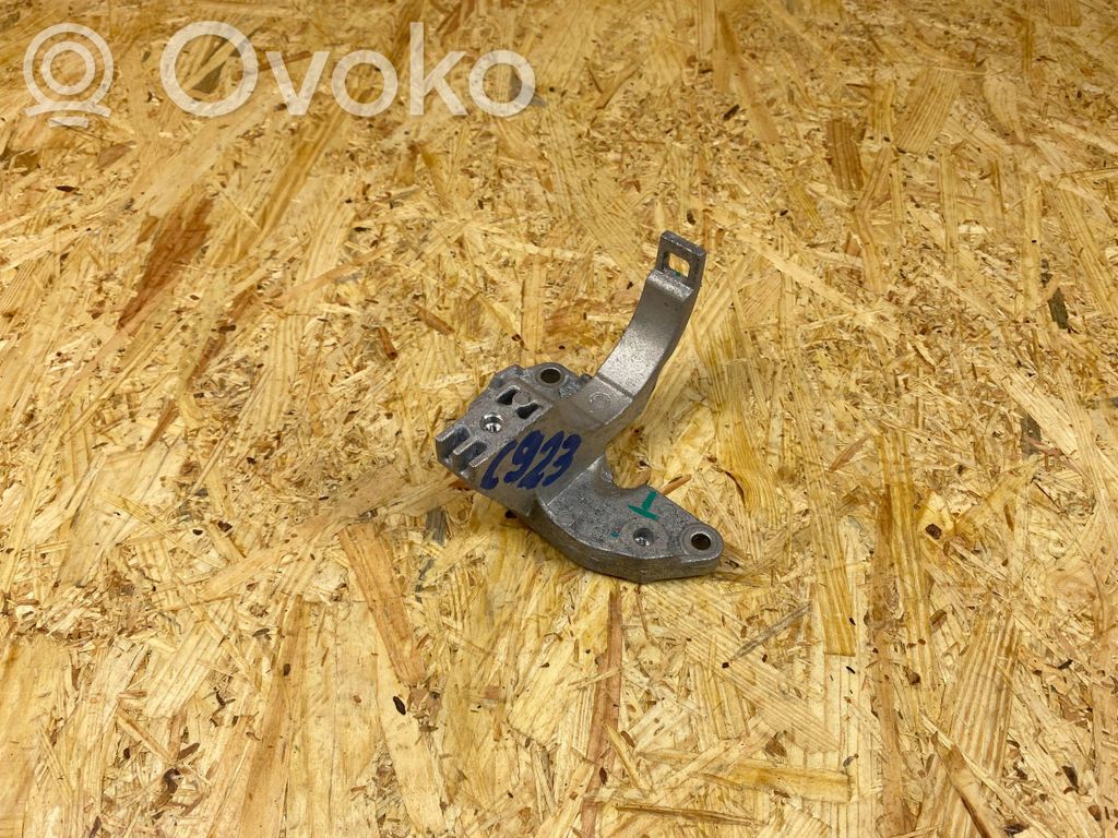 ABS pump bracket   31493255
