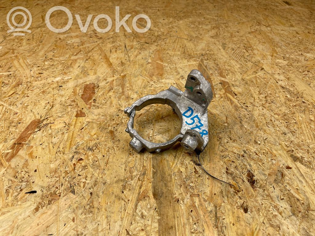 Volvo XC90 Electric auxiliary coolant/water pump 