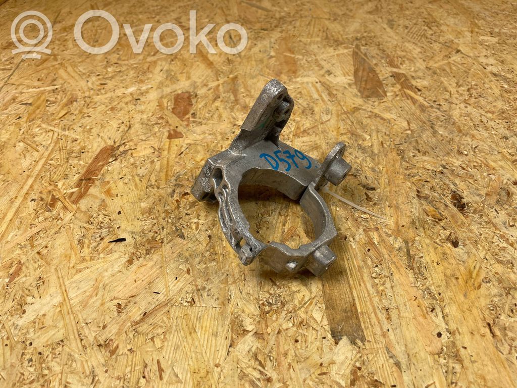 Volvo XC90 Electric auxiliary coolant/water pump 