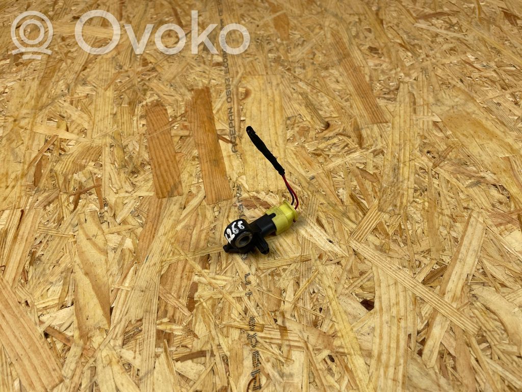 Airbagsensor Crashsensor Drucksensor   4M0959651