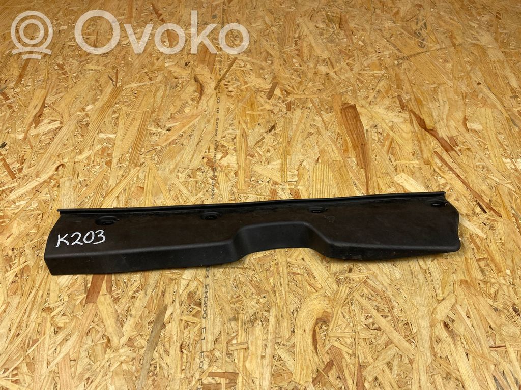 Mazda CX-5 Other exterior part 