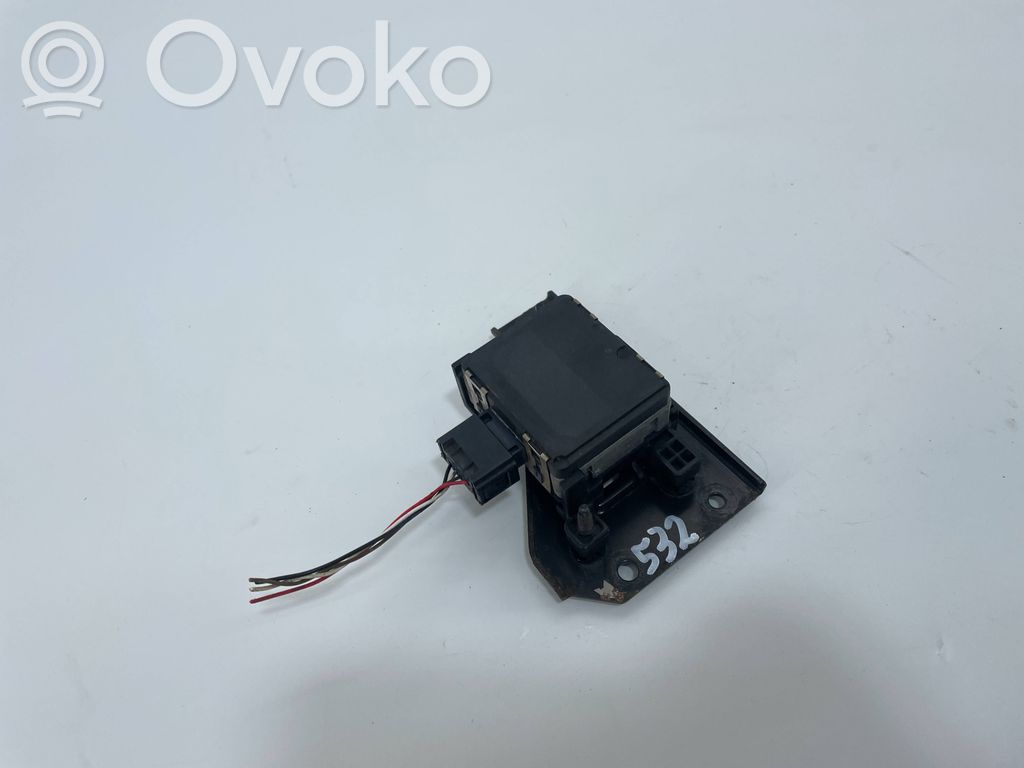 Sensor   99110G6000