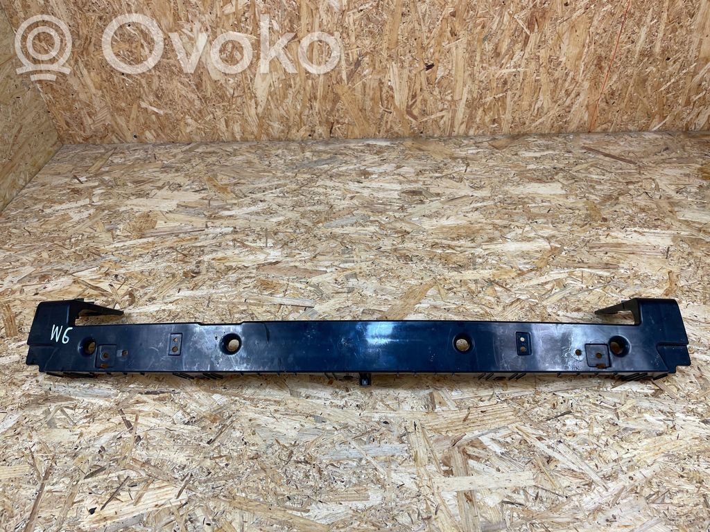 Ford Kuga II Front bumper mounting bracket 