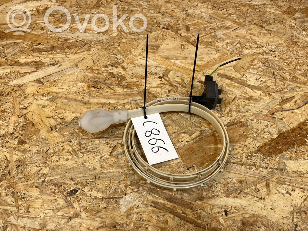 Czujnik   9318775