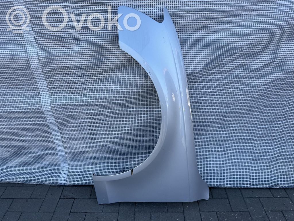 Audi A4 S4 B8 8K Sparnas 