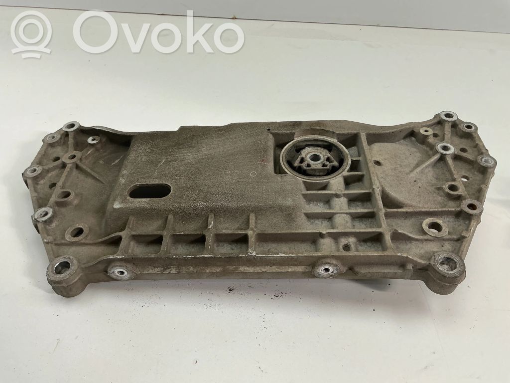 Volkswagen Golf VI Priekinis traversas 