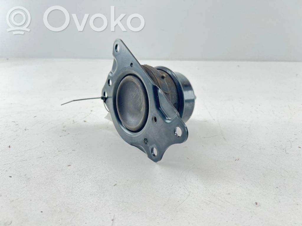 Engine mount bracket   6Q0199262AT,R099167Q11