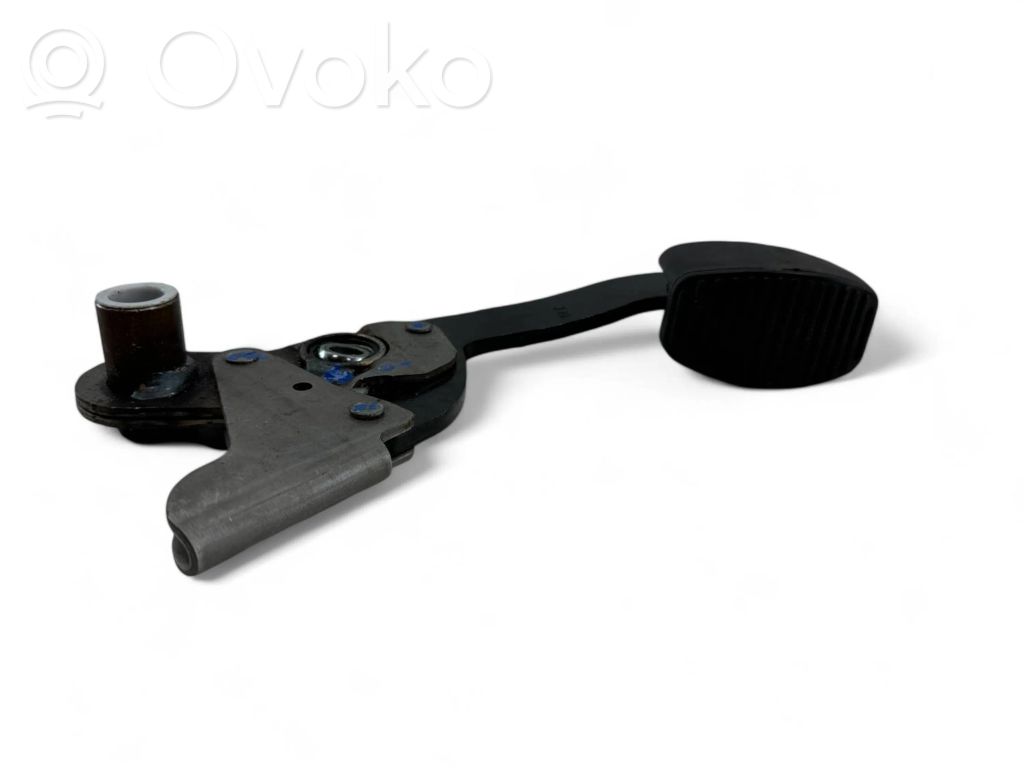 Fiat 500 Brake pedal 