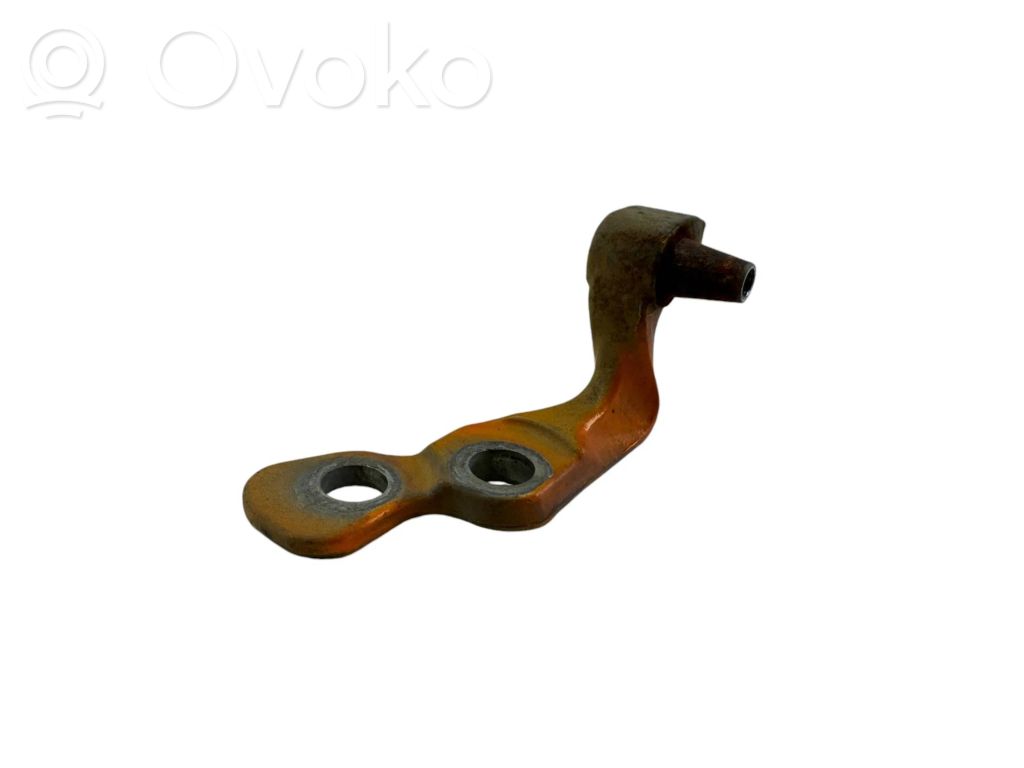 Ford Focus ST Front door upper hinge 
