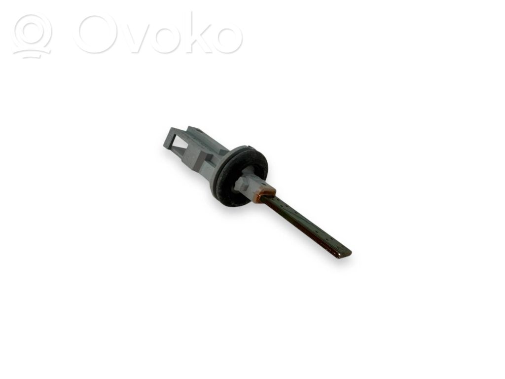 Interior temperature sensor   1K0907543E,2206161426,6PT00784306