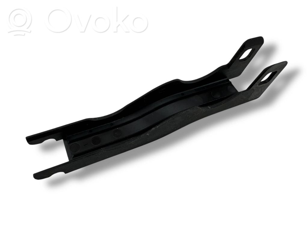 BMW 5 F10 F11 Inne części wnętrza samochodu 