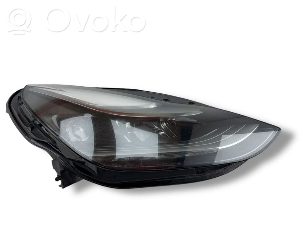 Tesla Model Y Headlight/headlamp 