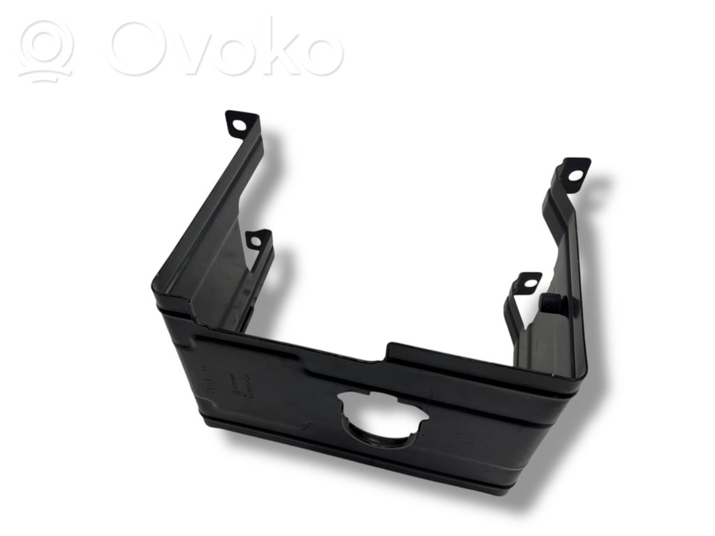 Volkswagen Polo V 6R Battery box tray 