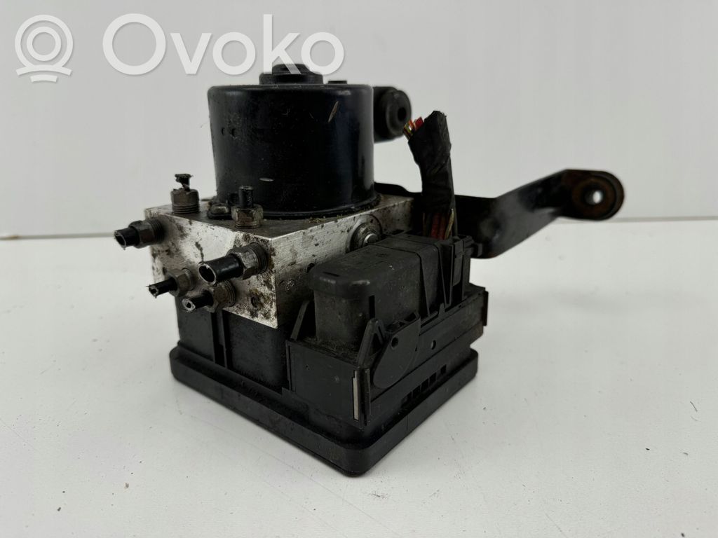 ABS Pump   30794730AA
