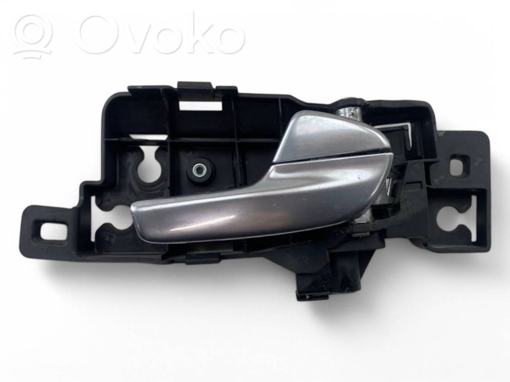 Manecilla interna puerta delantera   6M21U22600,7S71A22600,BS71A22600