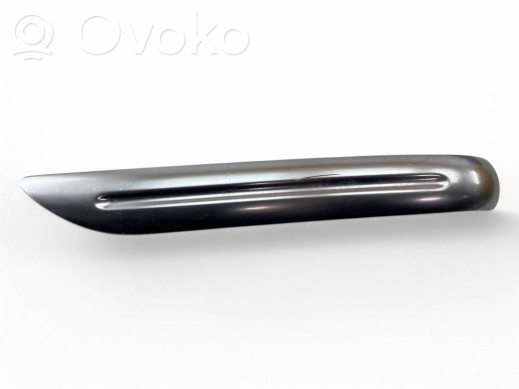 Ford S-MAX Takaoven kahvan kehys 