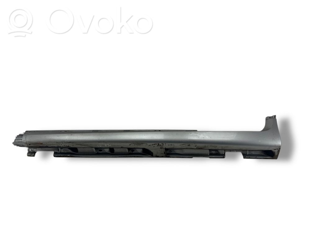Volvo C30 Sill 