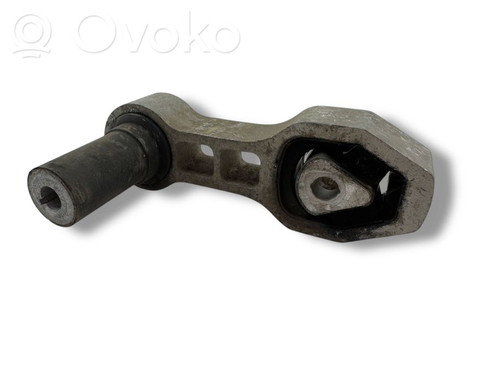 Fiat 500 Abarth Engine mounting bracket 