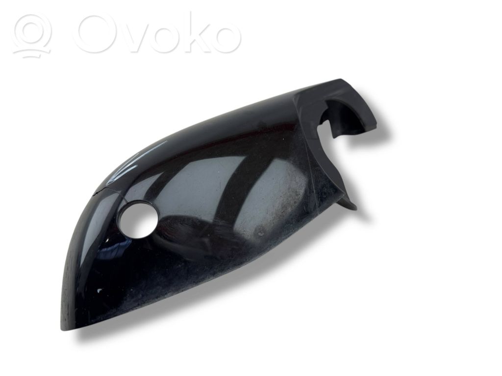 Obudowa lusterka zewnętrznego drzwi przednich   698120