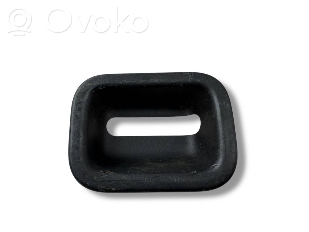 Audi Q2 - Other trunk/boot trim element 