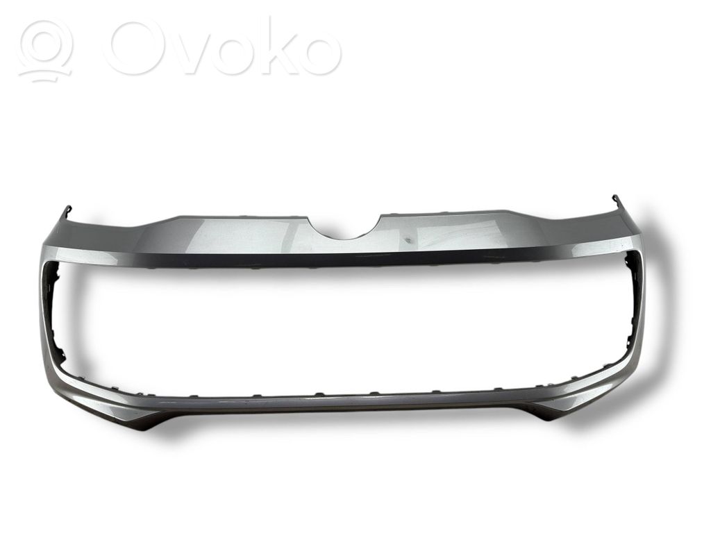 Volkswagen Up Front bumper 
