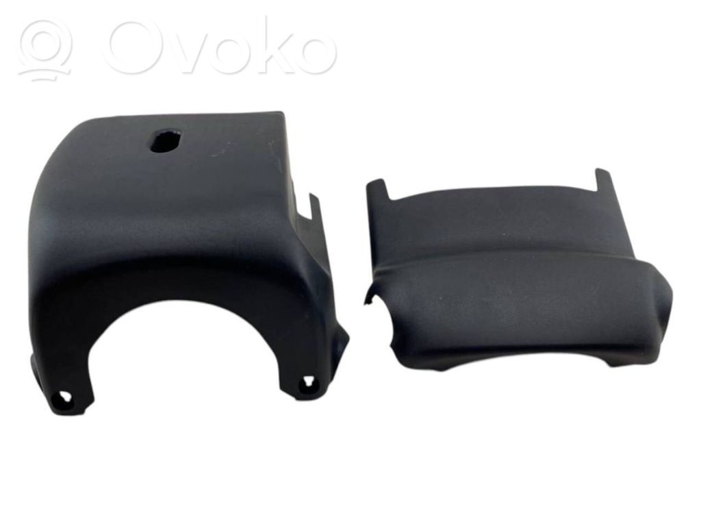 Elementy poszycia kolumny kierowniczej   45286K0903,GS32202270,45286K0040