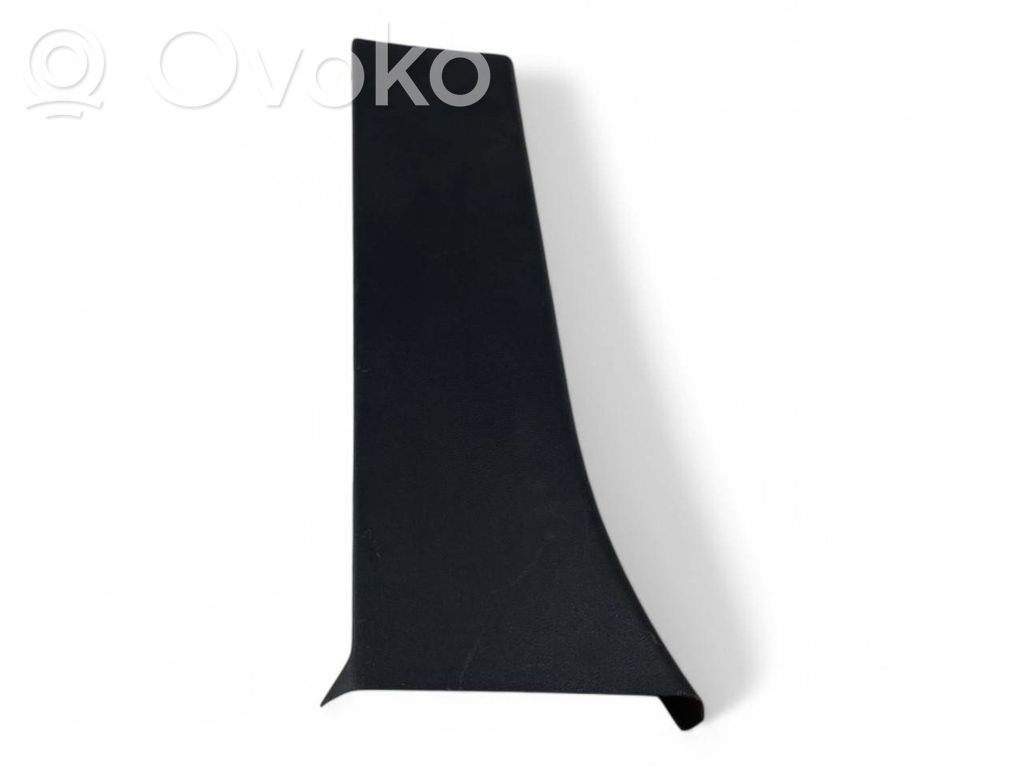 Peugeot 2008 II (B) pillar trim (bottom) 