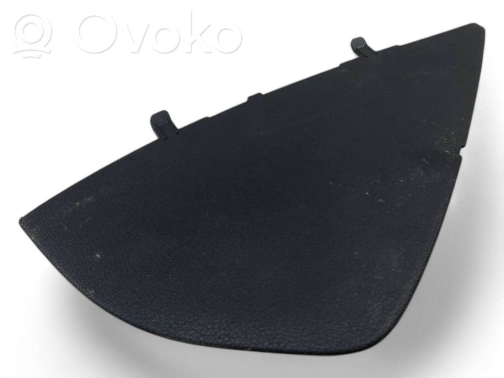 Audi Q2 - Moldura del extremo lateral de panel 