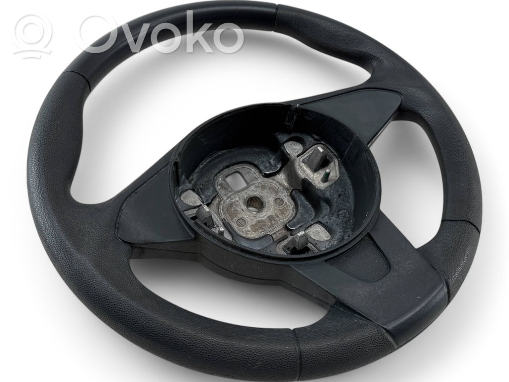 Ford Ka Руль 