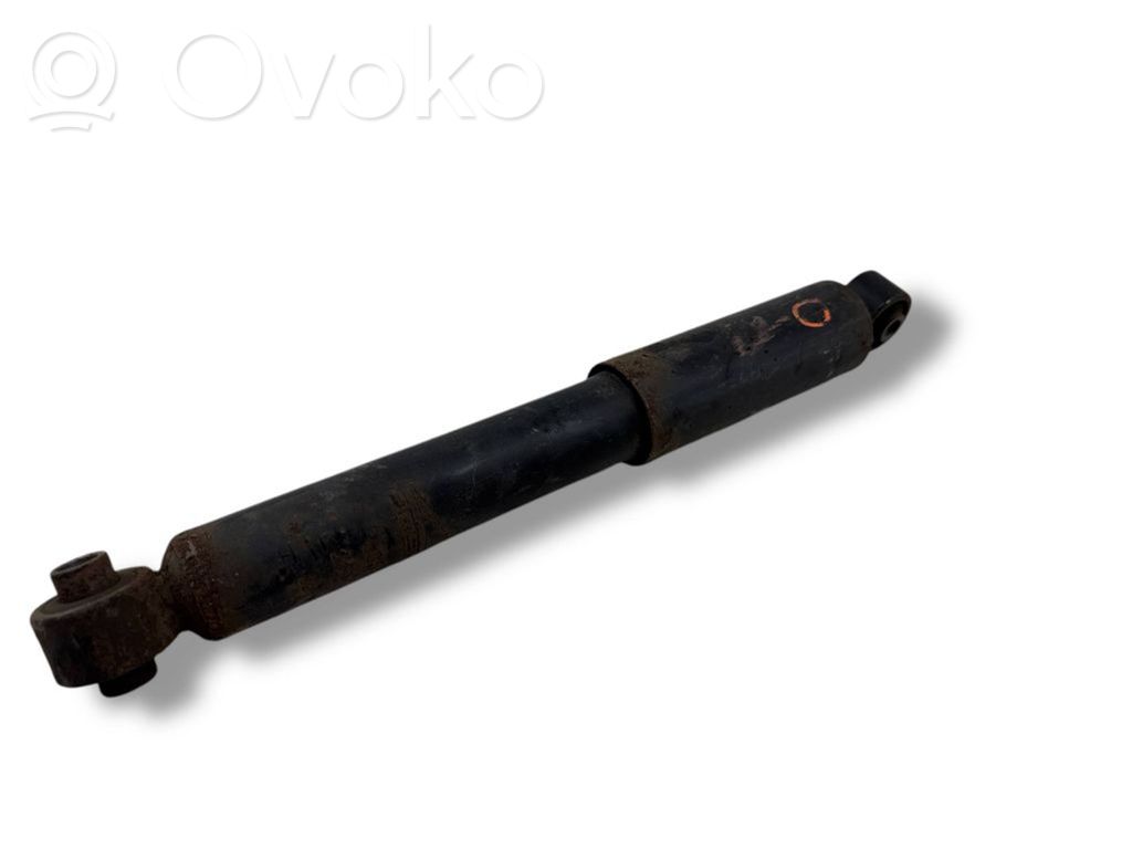 Amortyzator tylny   250417E520,635580561