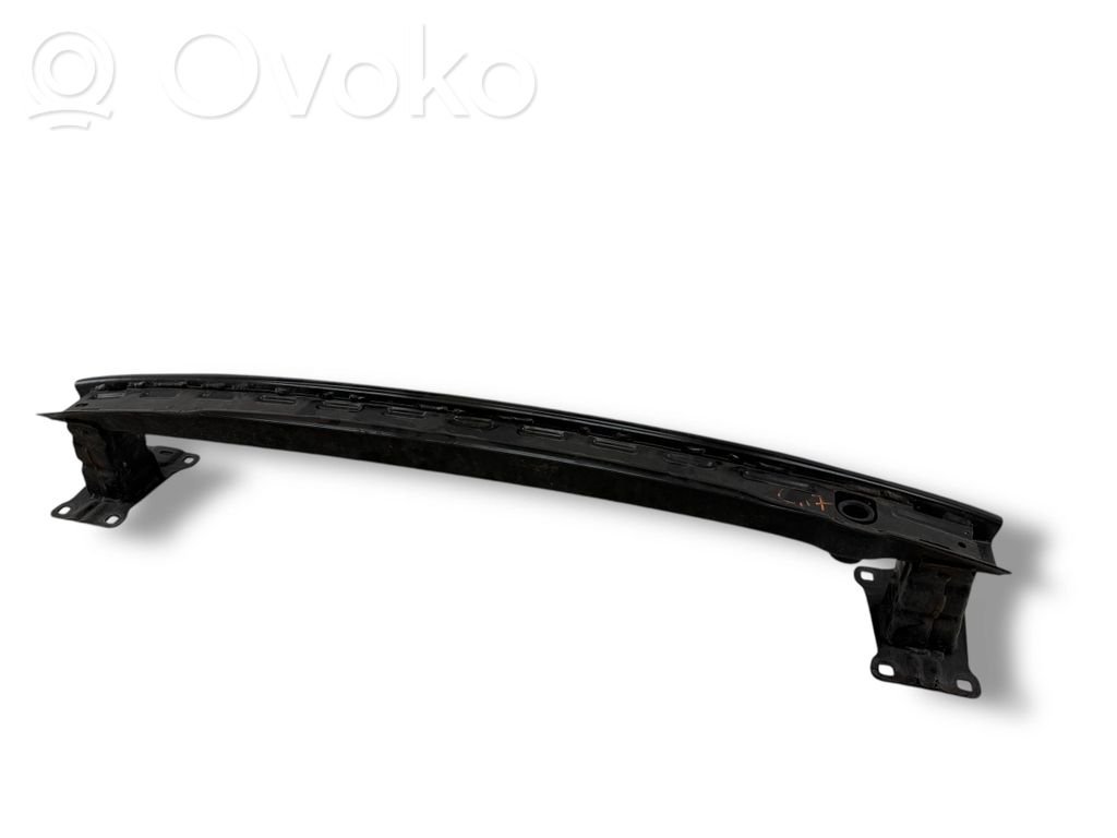 Audi Q2 - Rear bumper cross member 