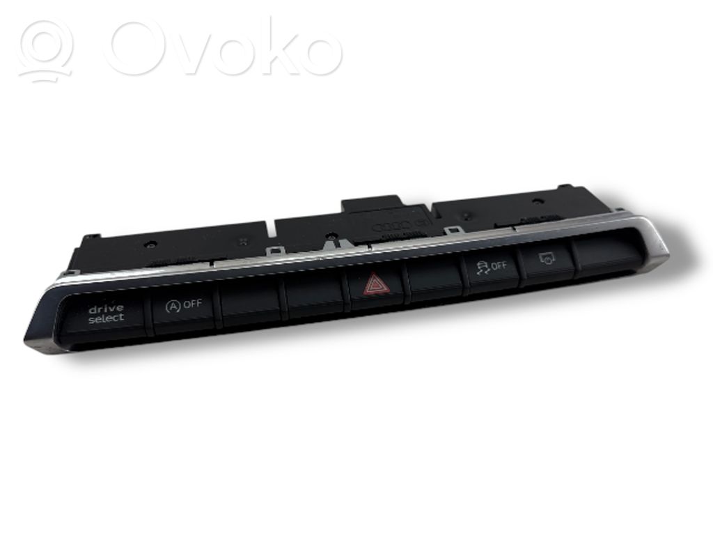 Kit interrupteurs   81A925301J,10134112