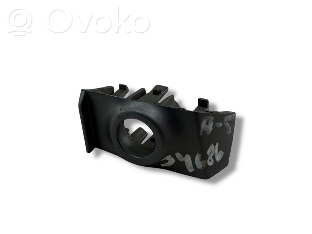 Audi A5 Front parking sensor holder (PDC) 