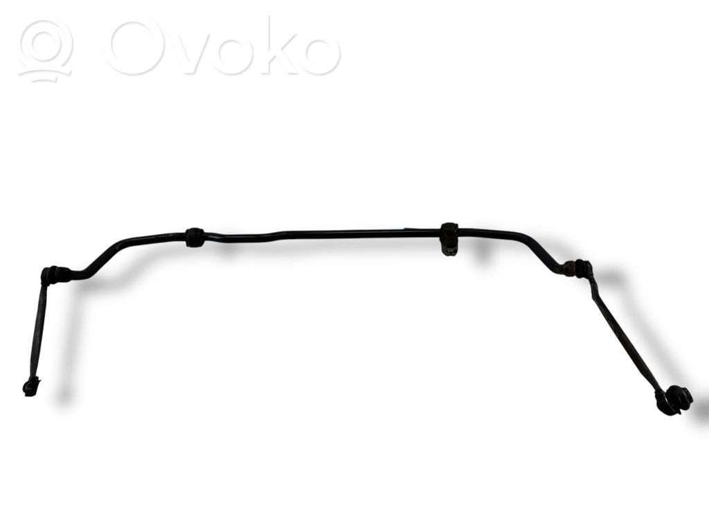 Volkswagen Golf VII Stabilizators 