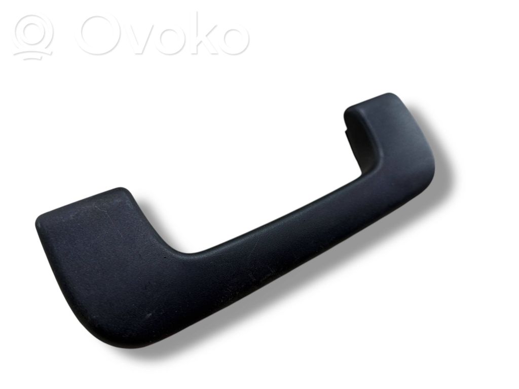 Audi A3 S3 8P Haltegriff hinten 