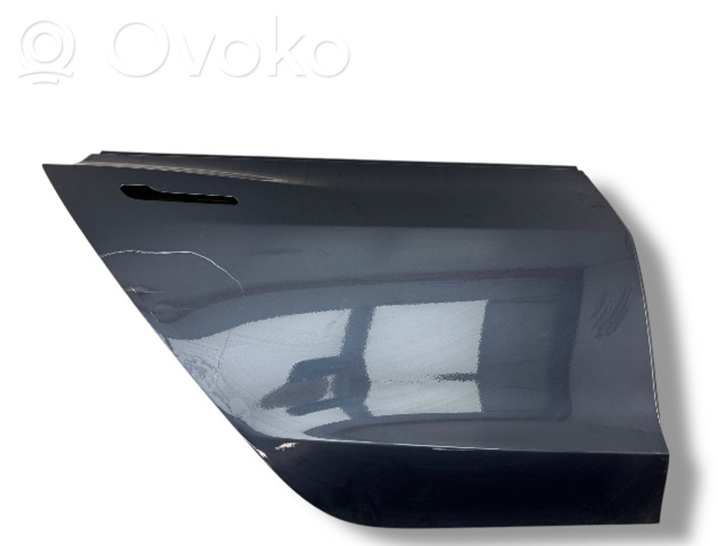 Tesla Model 3 Galinės durys 