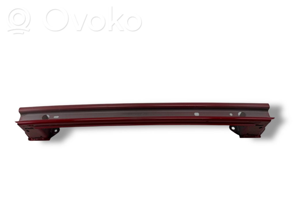 Toyota Yaris XP210 Poprzeczka zderzaka tylnego 