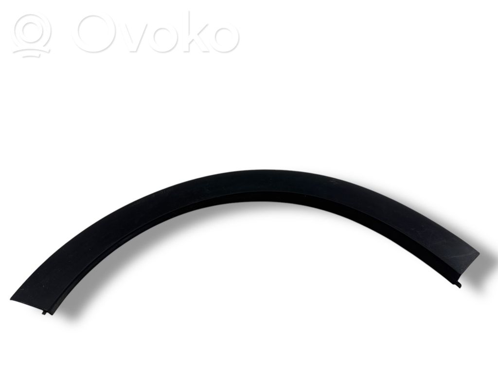 Citroen C3 Front arch trim 
