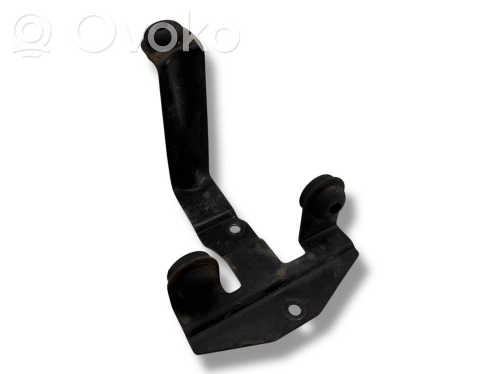 Ford Focus ST ABS pump bracket 