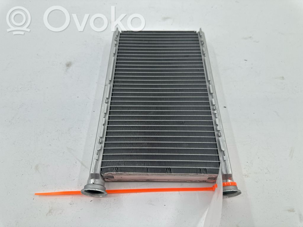 BMW 4 F32 F33 Heizungsgebläse Kühler 