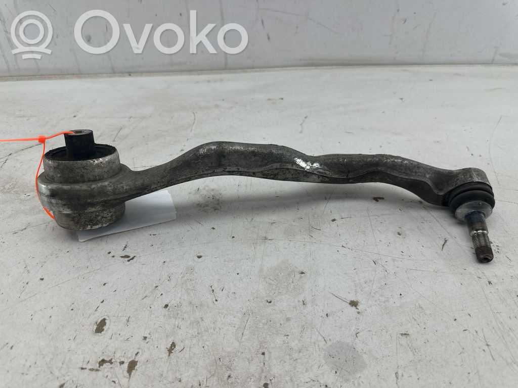 BMW 4 F32 F33 Etutukivarsi 