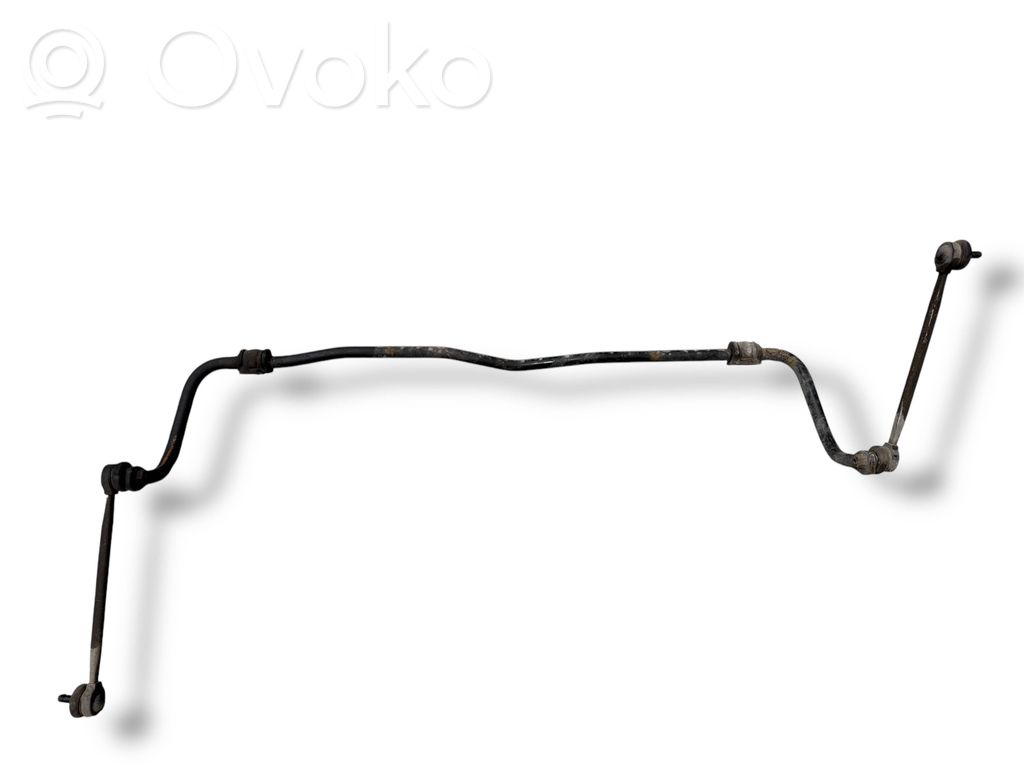 Audi A1 Stabilizators 