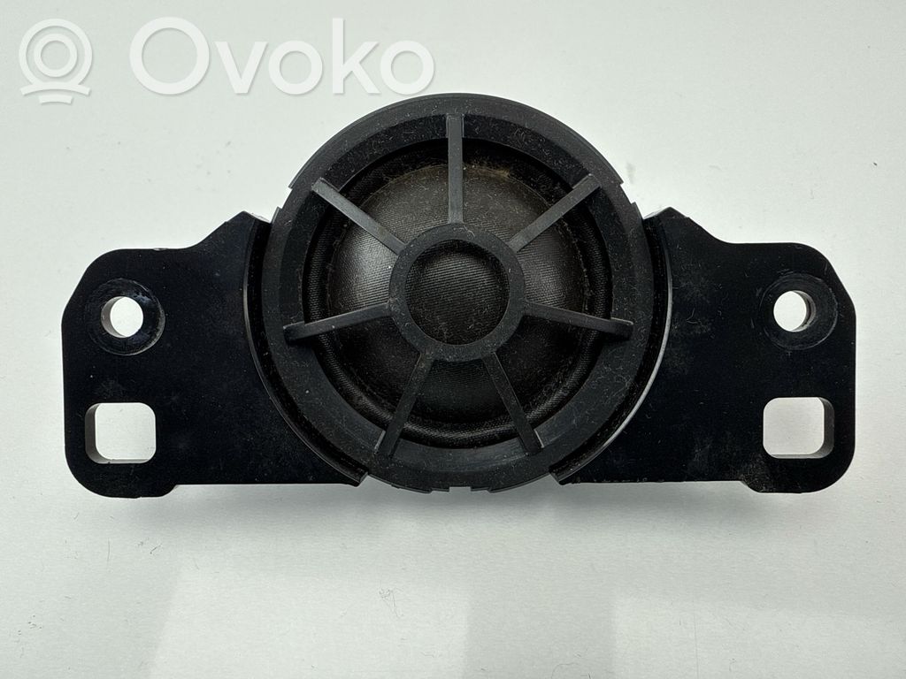 Panel speaker   4H0035399,4H0035399