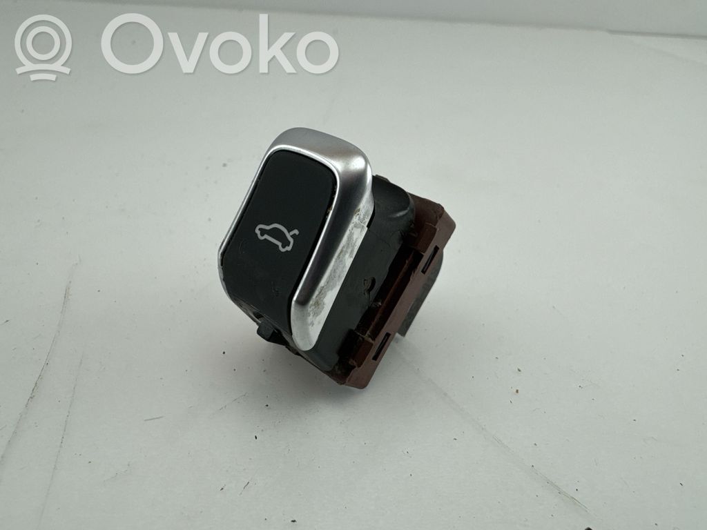 Tailgate opening switch   4H0959831B,4H0959831B