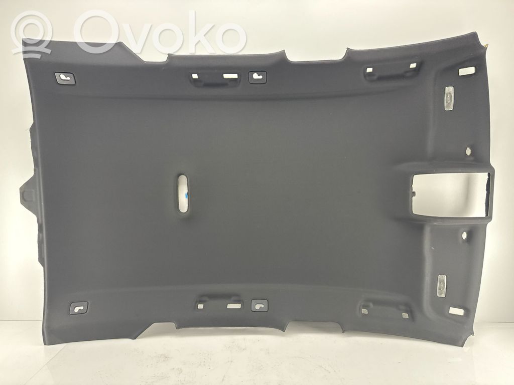 Audi A6 C7 Headlining 