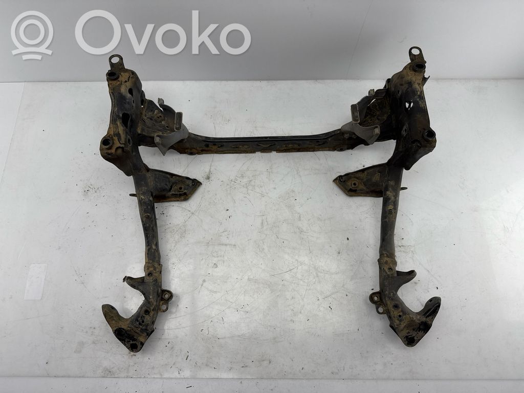 Etuapurunko   4H0399186,4H0399186