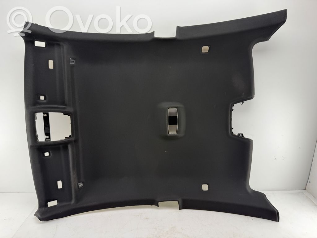 Podsufitka   8056977