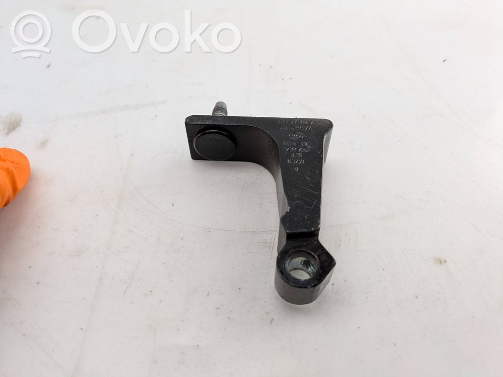 Audi A3 8Y Front door upper hinge 