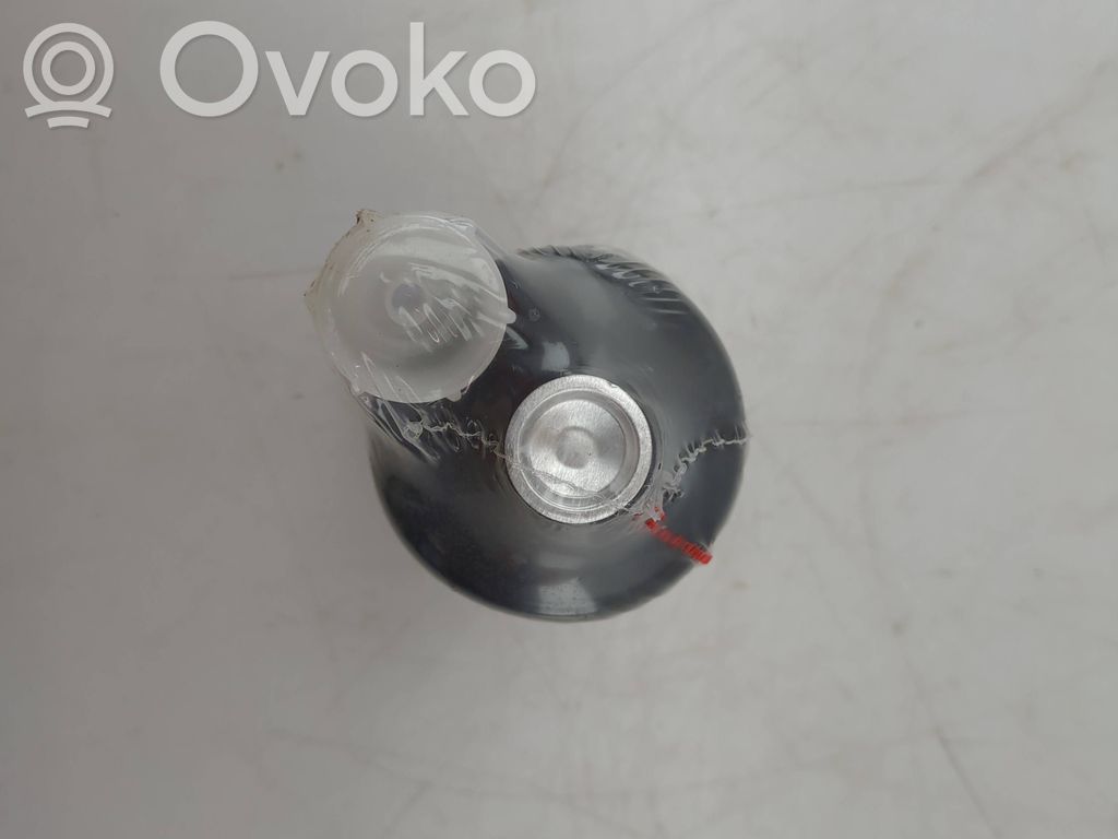 Audi A3 8Y Luftkompressor reifenkompressor 