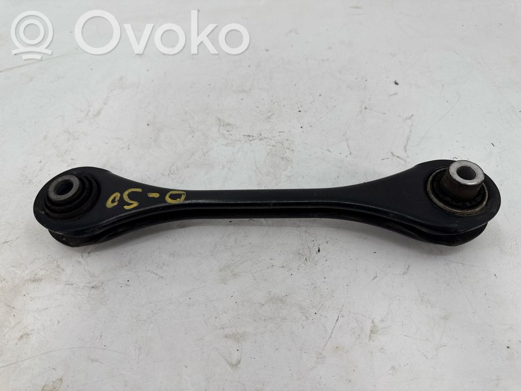 Audi A3 8Y Rear control arm 
